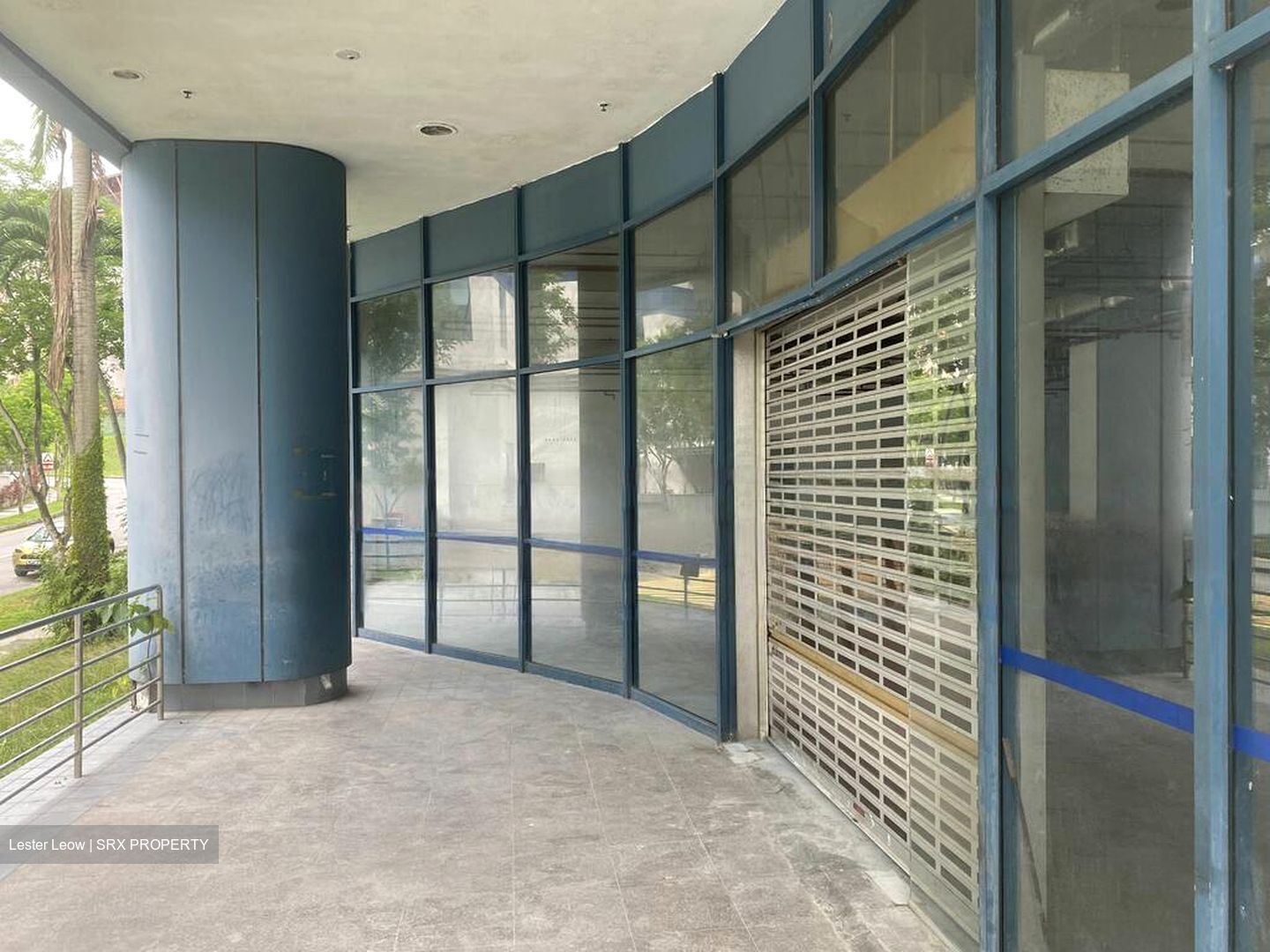 Lorong Paya Lebar (D19), Factory #457818041